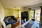 Stan, Šibenik, Meterize, prodaja, 205000 €, 130 m2