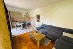 Stan, Šibenik, Meterize, prodaja, 205000 €, 130 m2