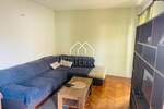 Stan, Šibenik, Meterize, prodaja, 205000 €, 130 m2