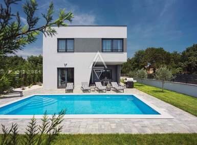 Kuca, Pula, Centar, prodaja, 759000 €, 180 m2