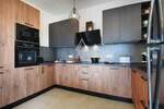 Kuca, Pula, Centar, prodaja, 759000 €, 180 m2