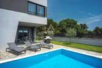 Kuca, Pula, Centar, prodaja, 759000 €, 180 m2