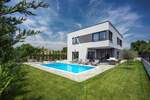 Kuca, Pula, Centar, prodaja, 759000 €, 180 m2