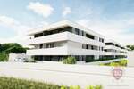 Dvosoban stan, Pula, Šikići, prodaja, 163000 €, 53 m2