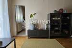 Jednosoban stan, Varaždin, Centar, prodaja, 147000 €, 38 m2