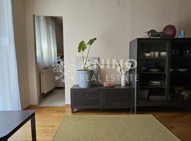 Jednosoban stan, Varaždin, Centar, prodaja, 147000 €, 38 m2