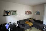 Jednosoban stan, Varaždin, Centar, prodaja, 147000 €, 38 m2