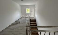 Trosoban stan, Zlatar, prodaja, 168300 €, 102 m2