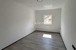 Trosoban stan, Zlatar, prodaja, 168300 €, 102 m2