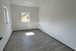 Trosoban stan, Zlatar, prodaja, 168300 €, 102 m2