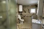 Trosoban stan, Zlatar, prodaja, 168300 €, 102 m2
