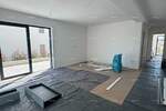 Dvosoban stan, Rovinj, prodaja, 572250 €, 109 m2