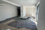 Dvosoban stan, Rovinj, prodaja, 572250 €, 109 m2