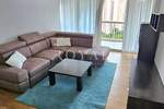Trosoban stan, Rijeka, Podmurvice, najam, 720 €, 67 m2