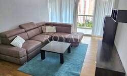 Trosoban stan, Rijeka, Podmurvice, najam, 720 €, 67 m2