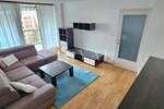 Trosoban stan, Rijeka, Podmurvice, najam, 720 €, 67 m2