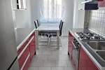 Trosoban stan, Rijeka, Podmurvice, najam, 720 €, 67 m2
