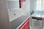Trosoban stan, Rijeka, Podmurvice, najam, 720 €, 67 m2