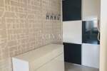 Trosoban stan, Rijeka, Podmurvice, najam, 720 €, 67 m2