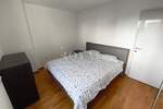Trosoban stan, Rijeka, Podmurvice, najam, 720 €, 67 m2