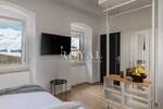 Jednosoban stan, Rijeka, Centar, prodaja, 150000 €, 20 m2