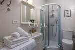 Jednosoban stan, Rijeka, Centar, prodaja, 150000 €, 20 m2