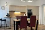 Trosoban stan, Rijeka, Centar, najam, 1300 €, 77 m2