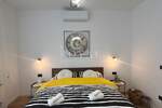 Trosoban stan, Rijeka, Centar, najam, 1300 €, 77 m2