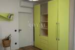 Trosoban stan, Rijeka, Centar, najam, 1300 €, 77 m2