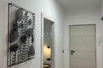 Trosoban stan, Rijeka, Centar, najam, 1300 €, 77 m2