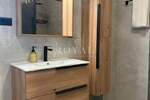 Trosoban stan, Rijeka, Centar, najam, 1300 €, 77 m2