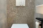 Trosoban stan, Rijeka, Centar, najam, 1300 €, 77 m2