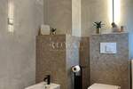 Trosoban stan, Rijeka, Centar, najam, 1300 €, 77 m2