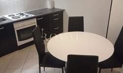 Dvosoban stan, Rijeka, Centar, najam, 650 €, 50 m2
