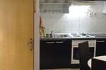 Dvosoban stan, Rijeka, Centar, najam, 650 €, 50 m2