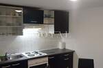 Dvosoban stan, Rijeka, Centar, najam, 650 €, 50 m2