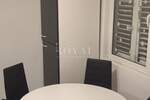 Dvosoban stan, Rijeka, Centar, najam, 650 €, 50 m2