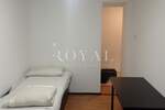 Dvosoban stan, Rijeka, Centar, najam, 650 €, 50 m2