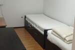 Dvosoban stan, Rijeka, Centar, najam, 650 €, 50 m2