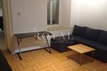 Dvosoban stan, Rijeka, Centar, najam, 650 €, 50 m2