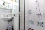 Jednosoban stan, Rijeka, Trsat, najam, 300 €, 28 m2