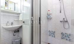 Jednosoban stan, Rijeka, Trsat, najam, 300 €, 28 m2