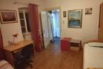 Jednosoban stan, Rijeka, Trsat, najam, 300 €, 28 m2