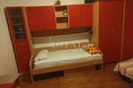 Jednosoban stan, Rijeka, Trsat, najam, 300 €, 28 m2