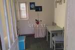 Jednosoban stan, Rijeka, Trsat, najam, 300 €, 28 m2