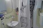 Jednosoban stan, Rijeka, Trsat, najam, 300 €, 28 m2
