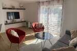 Trosoban stan, Crikvenica, prodaja, 225000 €, 58 m2