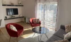 Trosoban stan, Crikvenica, prodaja, 225000 €, 58 m2