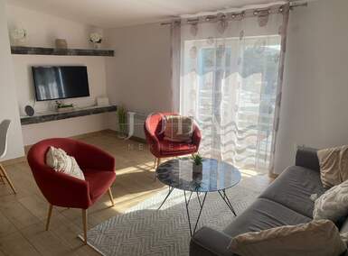 Trosoban stan, Crikvenica, prodaja, 225000 €, 58 m2