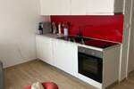 Trosoban stan, Crikvenica, prodaja, 225000 €, 58 m2